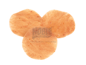Sago & Rice Based Flavored Papad (Snack Pellets) | 5